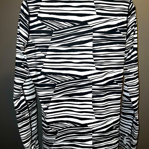 Under Armour Cold Gear Jacket - Picture 6 of 8